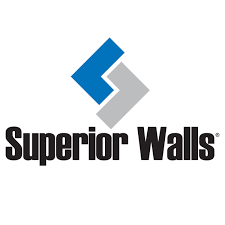 Superior Walls