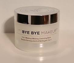 it cosmetics makeup removers