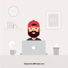 Freelancer Vectors Photos And Psd Files Free Download