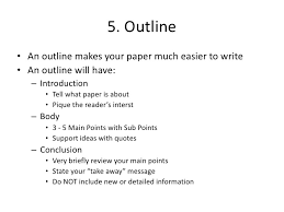 So, make use of this format to ensure proper citation style this sample paper on. Writing A Rough Draft For A Research Paper Best Custom Academic Essay Writing Help Writing Services Uk Online Homeworkbasketball Web Fc2 Com