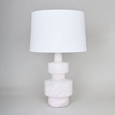 Shoreham Table Lamp Vaughan Designs
