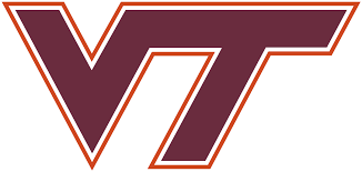2018 Virginia Tech Hokies Football Team Wikipedia