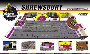 If you want unrestricted access to planet fitness offers, a black card membership is an excellent option. Planet Fitness White City Shopping Center Shopping And Dining In Shrewsbury Massachusettswhite City Shopping Center Shopping And Dining In Shrewsbury Massachusetts