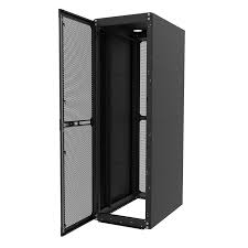 network cabinets and server cabinets