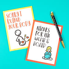 Check spelling or type a new query. Printable Funny Mother S Day Cards Eight Hilarious Printable Cards