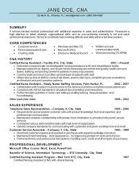 Medical Records Resume Lovely 11 Beautiful Sample Resume For Medical