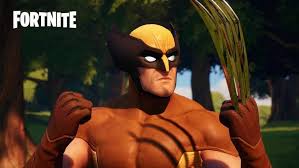 Apart from the weekly challenges, players will also have exciting new wolverine challenges to complete. How To Unlock Wolverine His Variant Skin In Fortnite Heavy Com