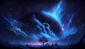 fantasy wallpaper images free