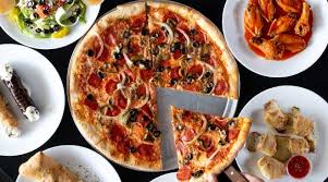 round table pizza mv coupon promo