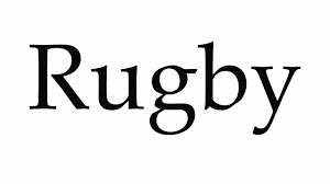 how to ounce rugby you