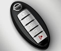It is effortless to reset the programming in your key fob. How Does Nissan Keyless Entry Work