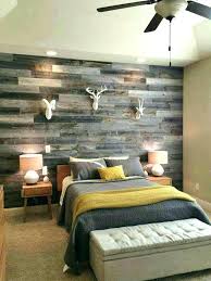 .word of men's bedroom design ideas and the latest tendencies in the words design scene? Man Room Ideas Decorating Outstanding Bedroom Images Best Idea Home Design Cool Cave Small Spare Vs Homepimp