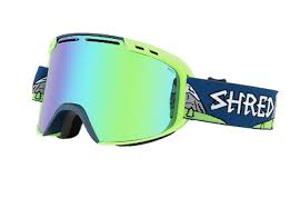 The 8 Best Snowboard Goggles Of 2019