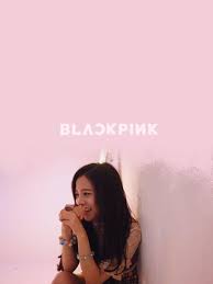 • open them to get a full hd lockscreen • do not repost,edit or remove.wallpaper jisoo. Jisoo Blackpink Wallpaper Posted By Zoey Thompson