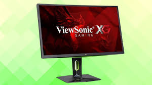 Best 27 Inch Gaming Monitor 2019 Upgrade Your Basic Gaming