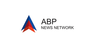 Watch abp ananda programs live on tvhub.in. Abp News Network Overhauls Abp Live Team To Elevate Digital Content