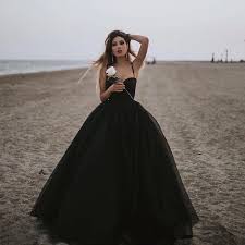 A large bright set summer items. Unique Charm Black Evening Dress Women Gothic Masquerade Ball Dresses Spaghetti Strap Sweetheart Prom Gown 2019 Robe Soiree Buy Plus Size Formal Evening Dress For Fat Women Lady Gala Dresses Big
