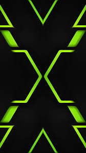 green amoled hd wallpapers pxfuel