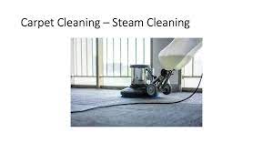 carpet cleaning rug cleaning stain