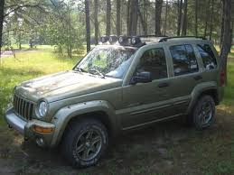 Save $3,232 on a 2002 jeep liberty near you. 2002 Jeep Liberty Test Drive Review Cargurus