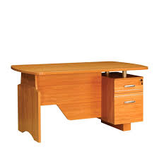 damro writing table in m at best