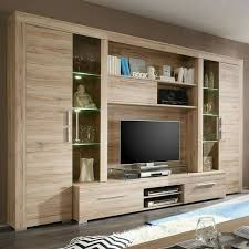 Tv Wall Unit Tv Stand Tv Cabinet Uae