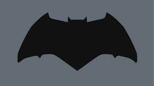 And matt reeves has unveiled the new logo for robert pattinson's the batman (2021)! Check Out An Update On The Solo Batman Movie Ben Affleck Batman Batman Batman And Superman