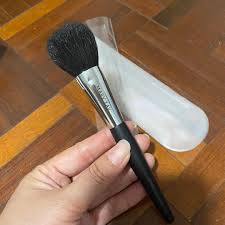 mary kay makeup brush beauty