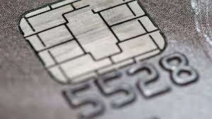 How hackers get credit card information. How Hackers Can Guess Your Credit Card Information In Just 6 Seconds Ctv News