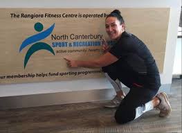 Starting your next flooring project? Rangiora Fitness Centre Home Facebook