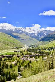 13 best things to do in vail in summer