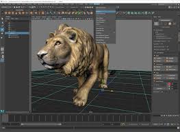 top 10 best drawing animation software