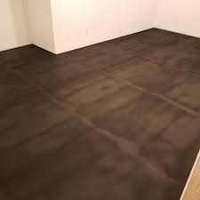 gym flooring damage hardwood floors
