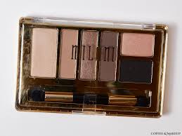 milani everyday eyes 01 must have