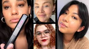 the 5 beauty s elle editors are