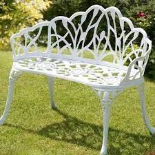 Garden Chair Buy Quality Outdoor