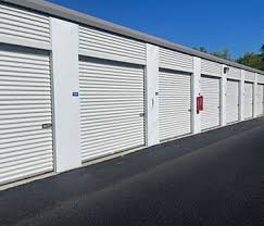 storage units at 250 randall rd