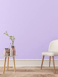 Digital Lavender Will Be The 2023 Color