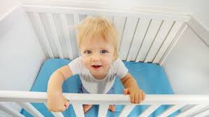 Baby Cribs What To Know Before Ing