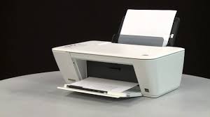 Get hp desk jet printer at target™ today. Ø§Ù„Ù†Ø¹Ø§Ù„ Ø§Ù„ØºØ±ÙˆØ± Ø¹Ø±Ø¶ ØªØ¹Ø±ÙŠÙ Ø·Ø§Ø¨Ø¹Ø© Hp Deskjet 1510 Series Plasto Tech Com