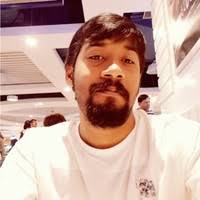 LiveHealth Employee Somnath Guthula's profile photo