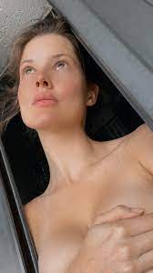 Amanda Cerny Nude Boobs Nipple Flash Onlyfans Set Leaked - Influencers  GoneWild
