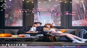 Steal the fate ep 19 eng sub dramacool and kissasian will always be the first to have the episode so please bookmark and visit daily for the latest . Falling Into Your Smile 2021 Episode 19 Eng Sub Chinese Drama Kshow123 Online