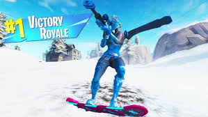 In order to unlock the hoverboard, you first have to complete storm shield defense number 5. New Fortnite Hoverboard Update Hoverboard Pro