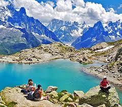 tour du mont blanc self guided hiking