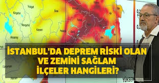 Bilgi kartlarından hem de belediye yetkililerinden aldığımız bilgilerle i̇stanbul depremi risk haritası hazırladık. Istanbul Da Deprem Mi Oldu Son Depremler Afad Kandilli 2020 Istanbul Da Deprem Riski Olan Ve Zemini Saglam Ilceler Hangileri Takvim