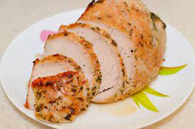 We did not find results for: 3 Ways To Cook Boneless Turkey Breast Wikihow