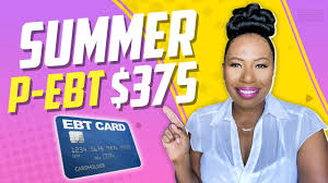 pandemic ebt check your cards 375