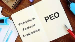 What Is Peo In Recruitment