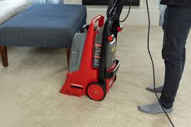 moving out carpet cleaning costs
